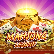 Layar pilihan permainan sebagai bagian dari lobi KERATON4D