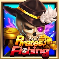 Ilustrasi layar permainan mobile untuk deposit KERATON4D